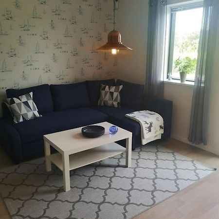 Nybyggd Marklaegenhet Strax Utanfoer Torekov! Båstad Екстериор снимка