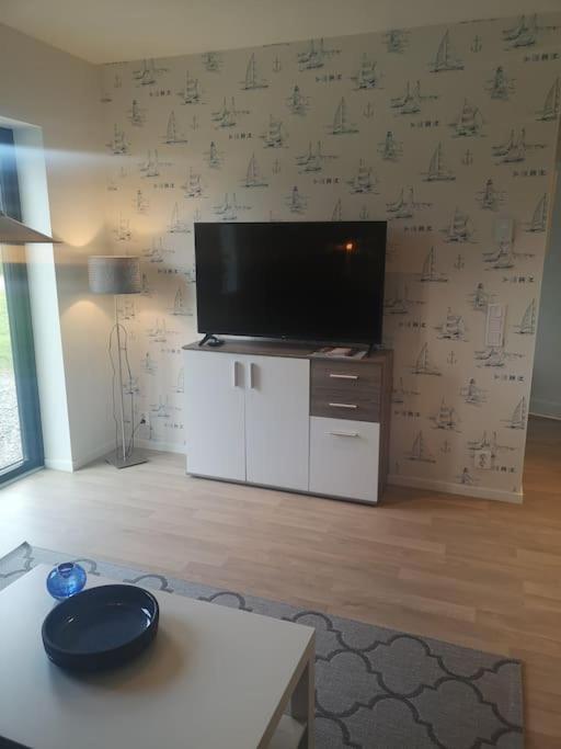 Nybyggd Marklaegenhet Strax Utanfoer Torekov! Båstad Екстериор снимка
